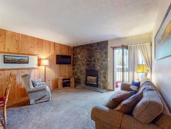 Winter Park Home 950515