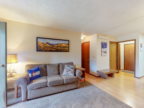 Winter Park Home 950515