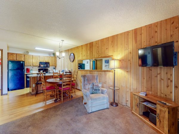 Winter Park Home 950515