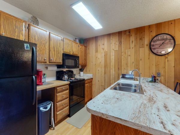 Winter Park Home 950515