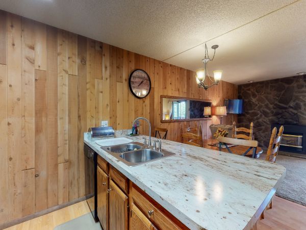 Winter Park Home 950515