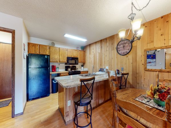 Winter Park Home 950515