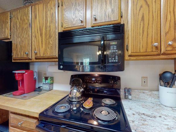 Winter Park Home 950515