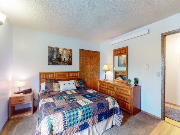 Winter Park Home 950515