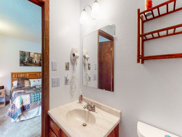 Winter Park Home 950515