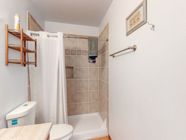 Winter Park Home 950515