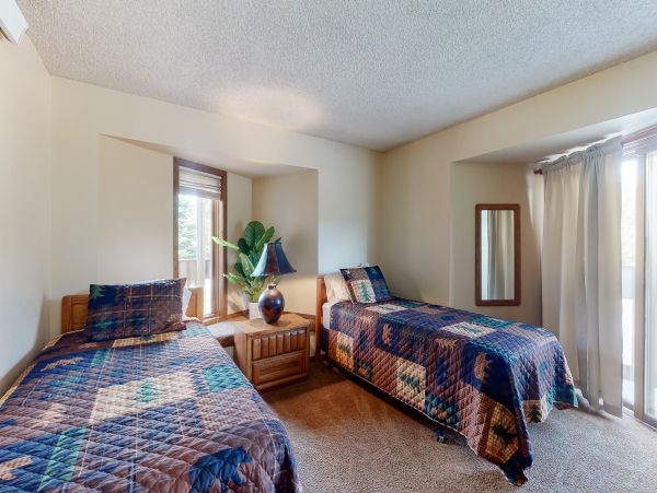 Winter Park Home 950515