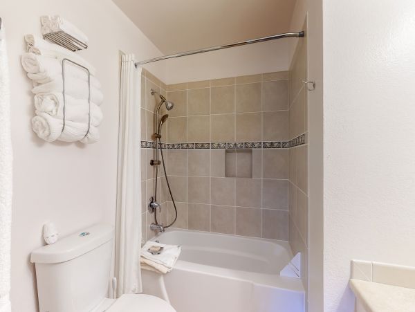Winter Park Home 950515