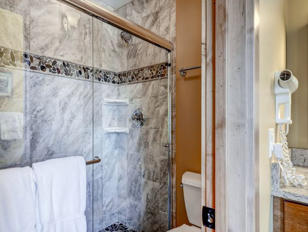 Breckenridge Home 950518