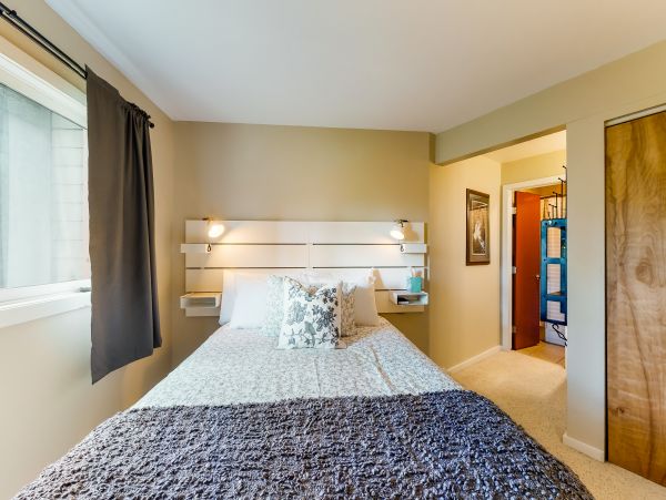 Breckenridge Condo 950519