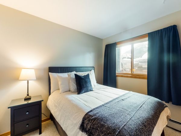 Breckenridge Condo 950519