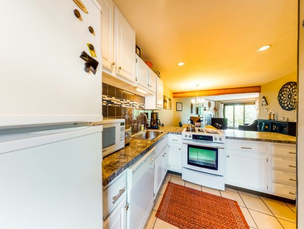 Breckenridge Condo 950519