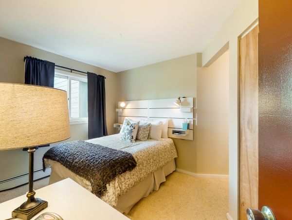Breckenridge Condo 950519