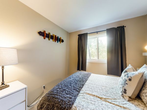 Breckenridge Condo 950519