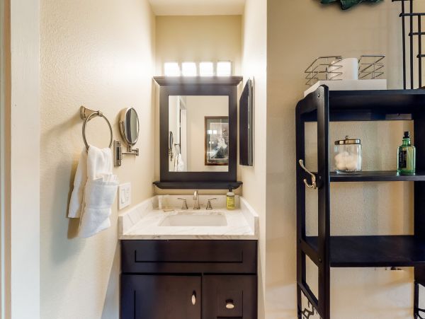 Breckenridge Condo 950519