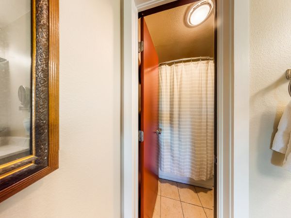 Breckenridge Condo 950519