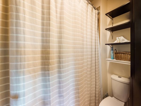Breckenridge Condo 950519