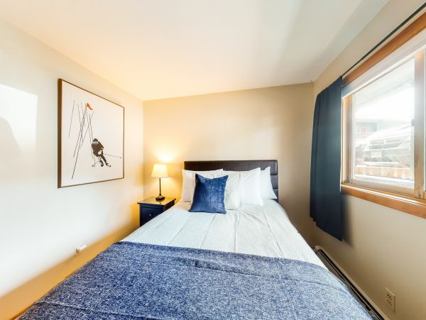 Breckenridge Condo 950519