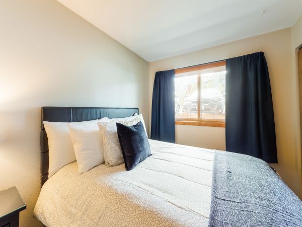 Breckenridge Condo 950519