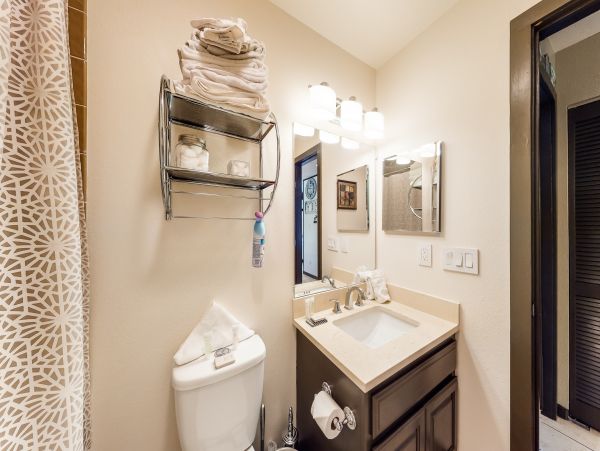 Breckenridge Condo 950519