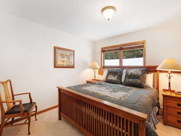 Breckenridge Condo 950520