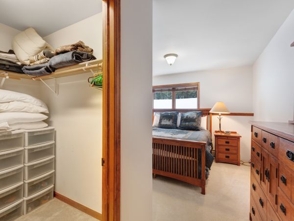 Breckenridge Condo 950520