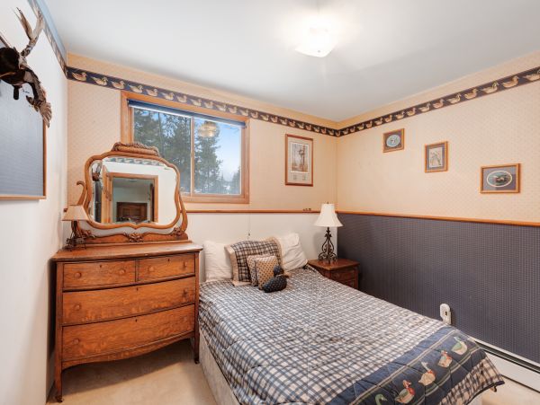 Breckenridge Condo 950520
