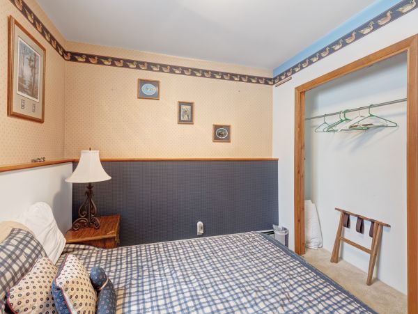 Breckenridge Condo 950520