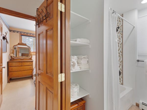 Breckenridge Condo 950520