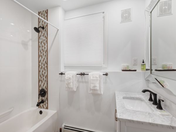 Breckenridge Condo 950520