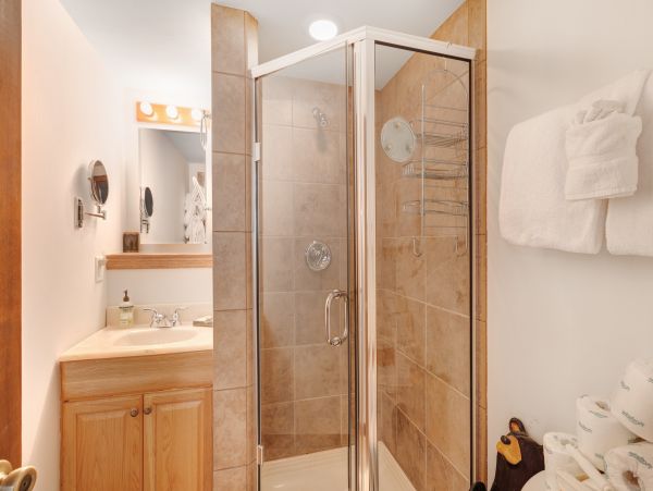 Breckenridge Condo 950520