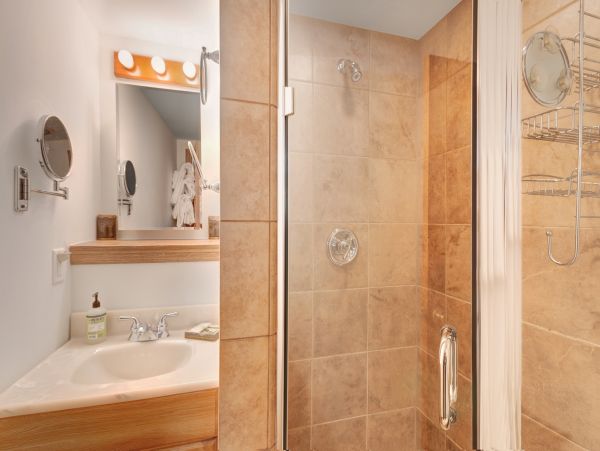 Breckenridge Condo 950520