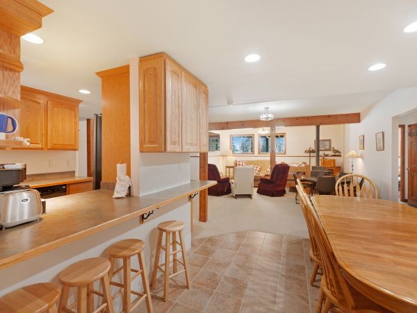 Breckenridge Condo 950520