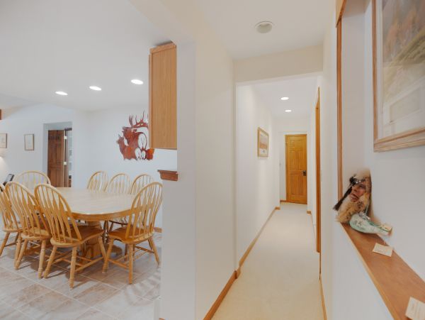 Breckenridge Condo 950520