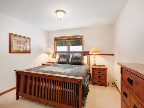 Breckenridge Condo 950520
