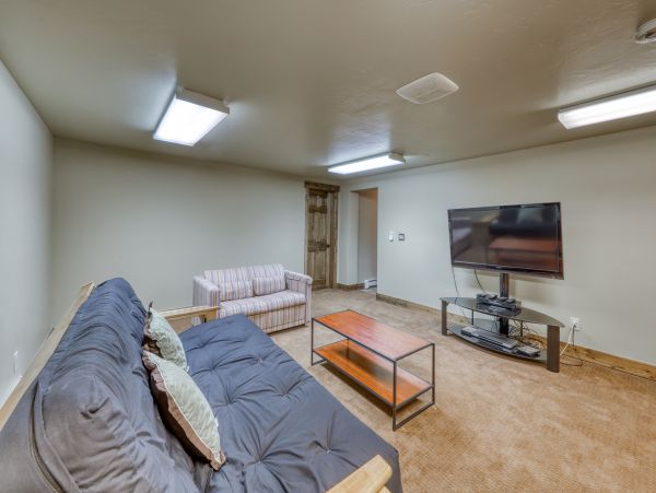 Breckenridge Home 950522