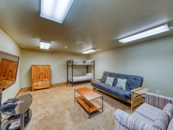 Breckenridge Home 950522