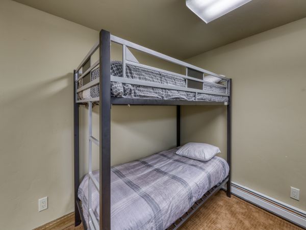 Breckenridge Home 950522