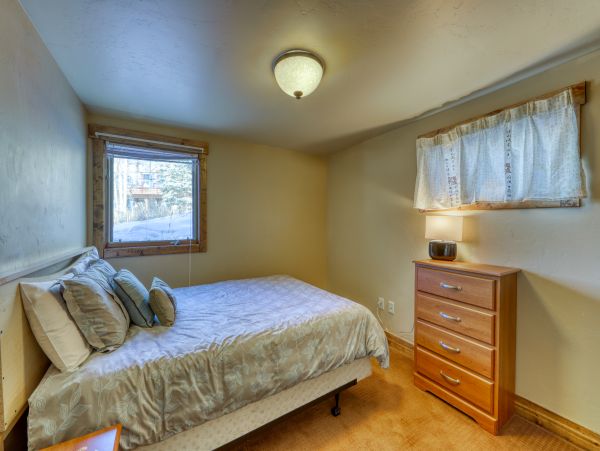 Breckenridge Home 950522
