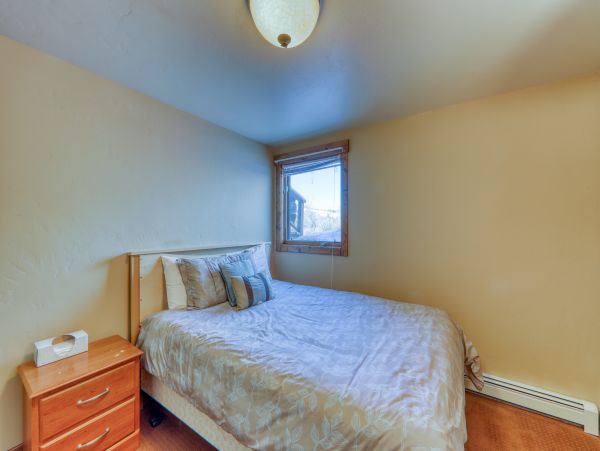 Breckenridge Home 950522