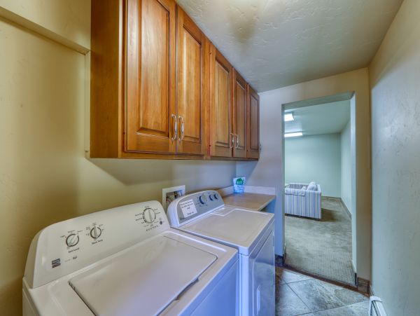 Breckenridge Home 950522