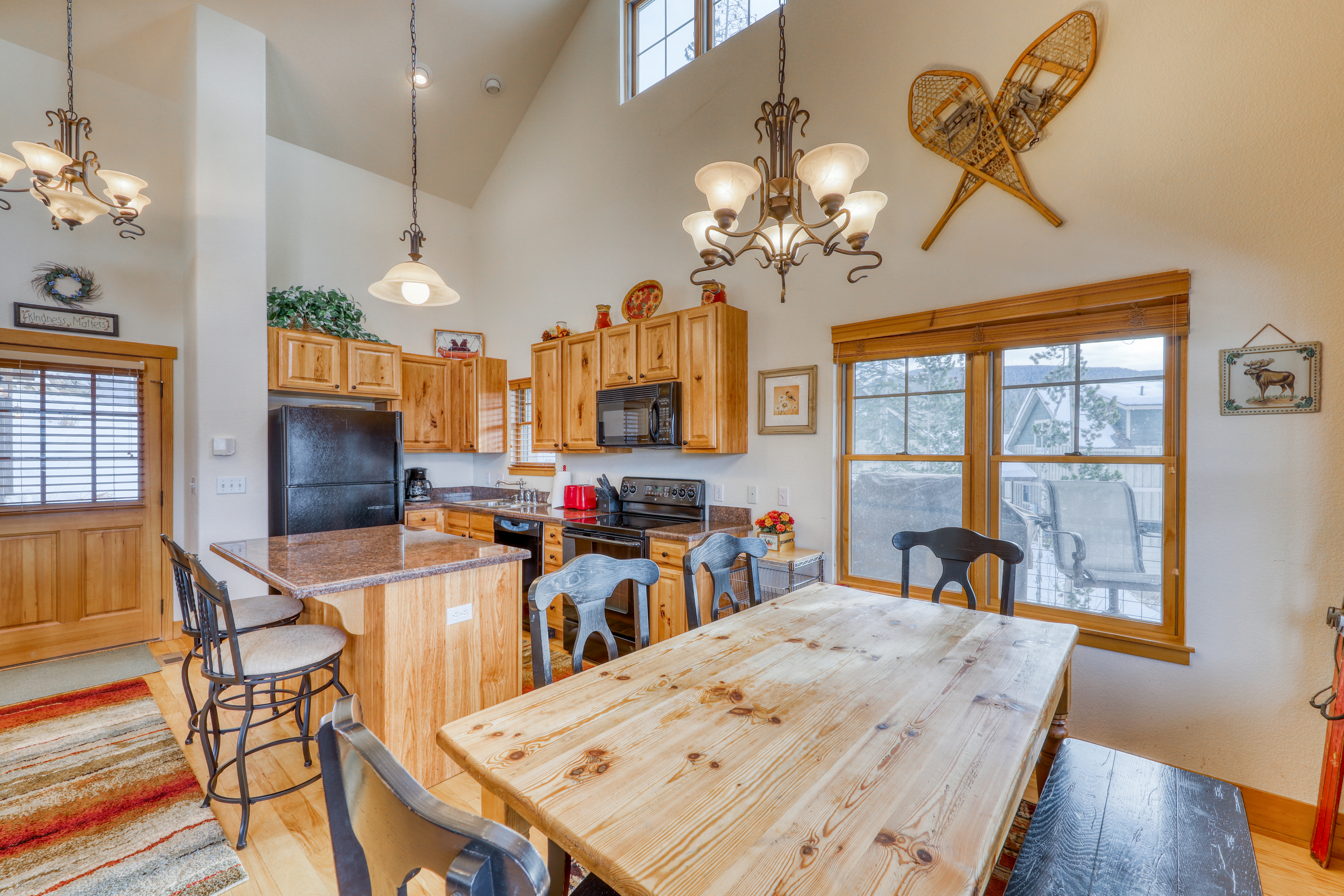 Winter Park Home 950523