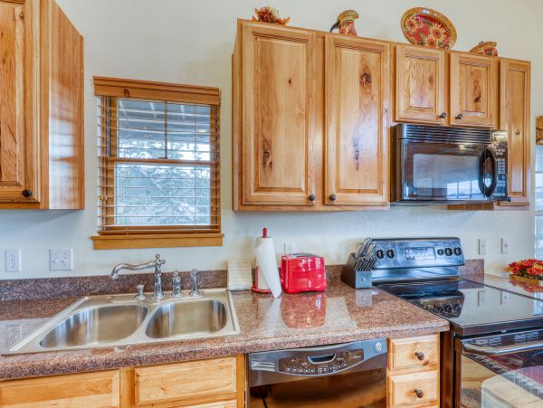 Winter Park Home 950523