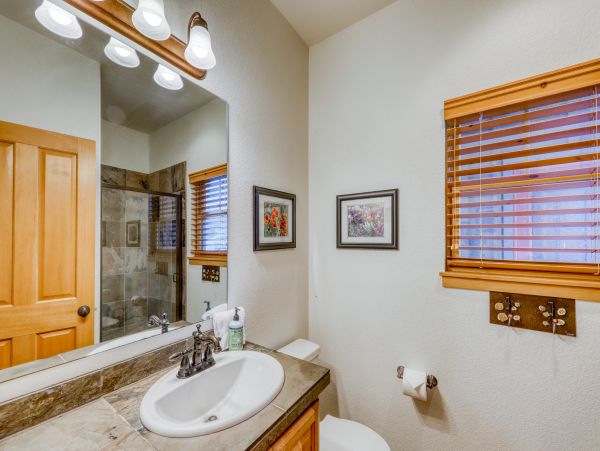 Winter Park Home 950523