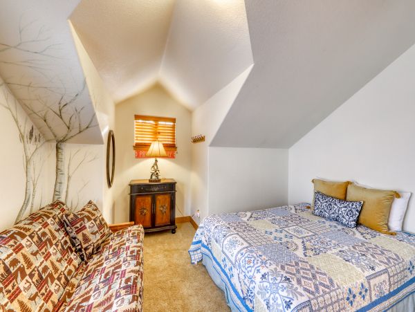 Winter Park Home 950523