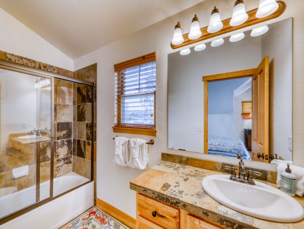 Winter Park Home 950523