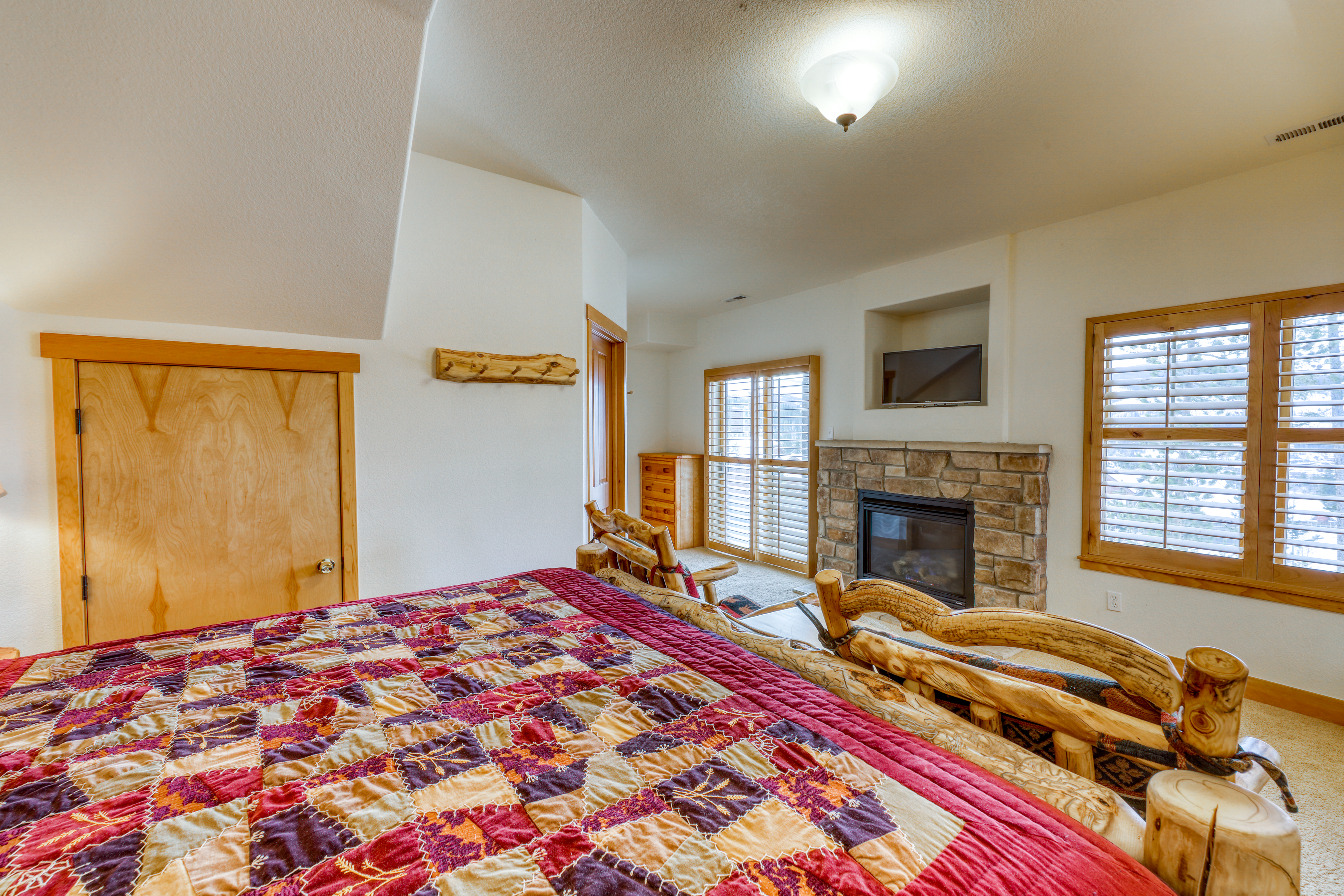 Winter Park Home 950523