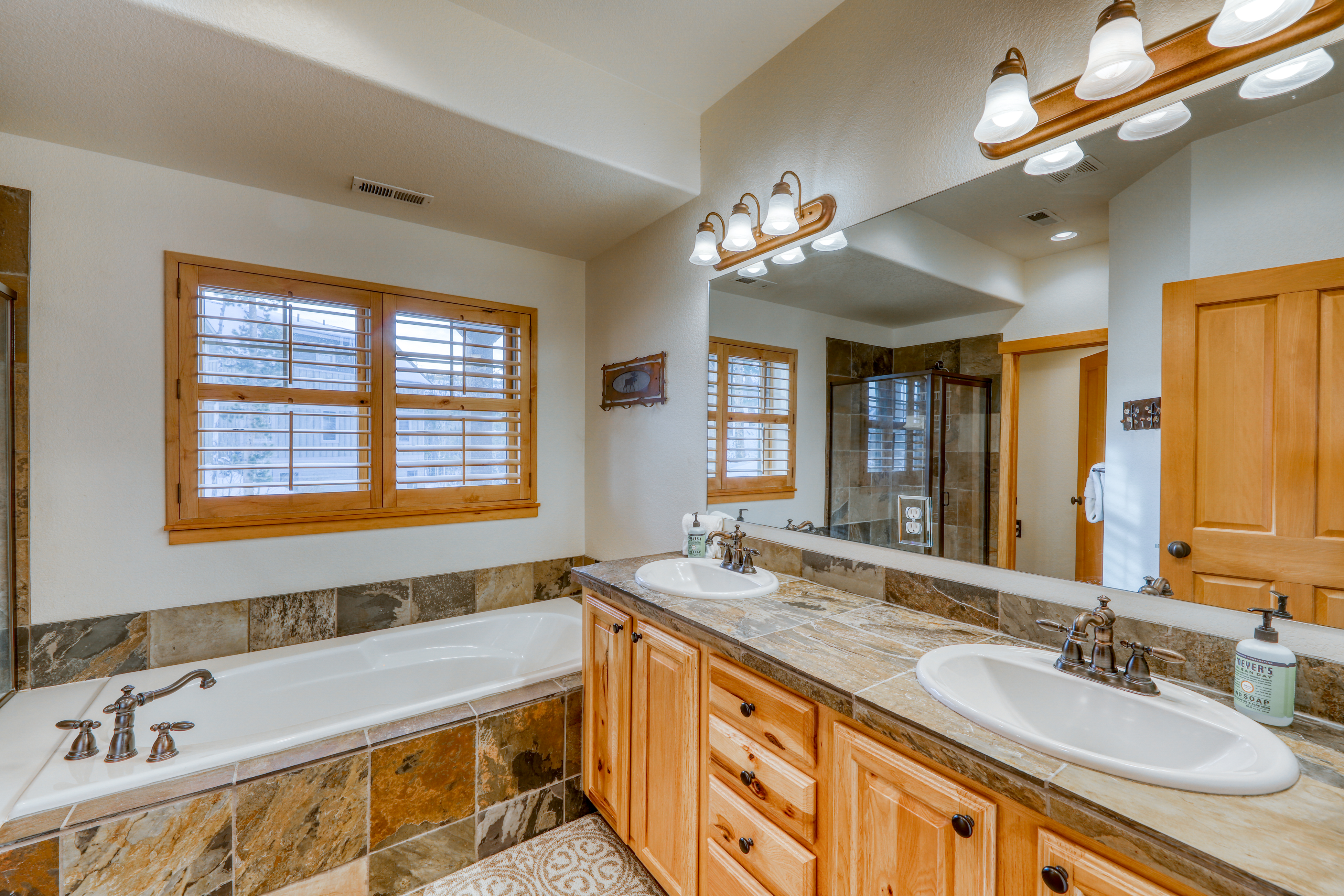 Winter Park Home 950523