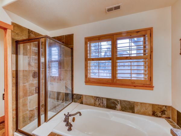 Winter Park Home 950523