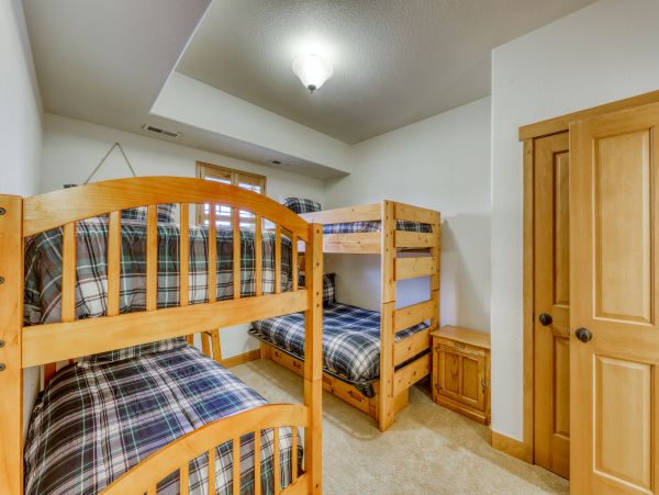 Winter Park Home 950523